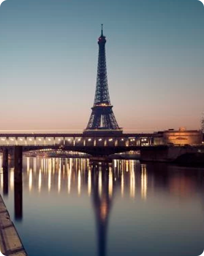 França