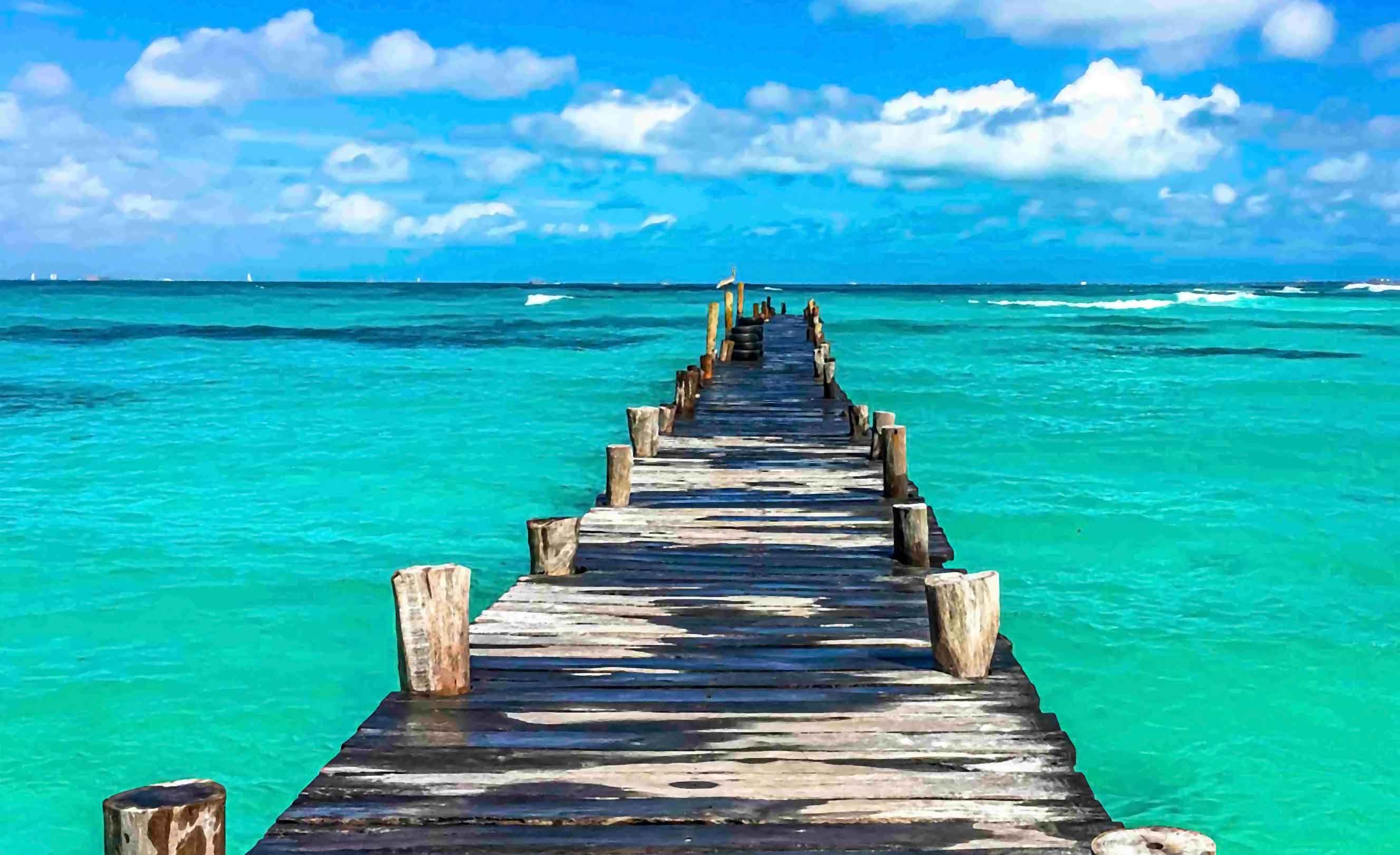 Punta Cana
