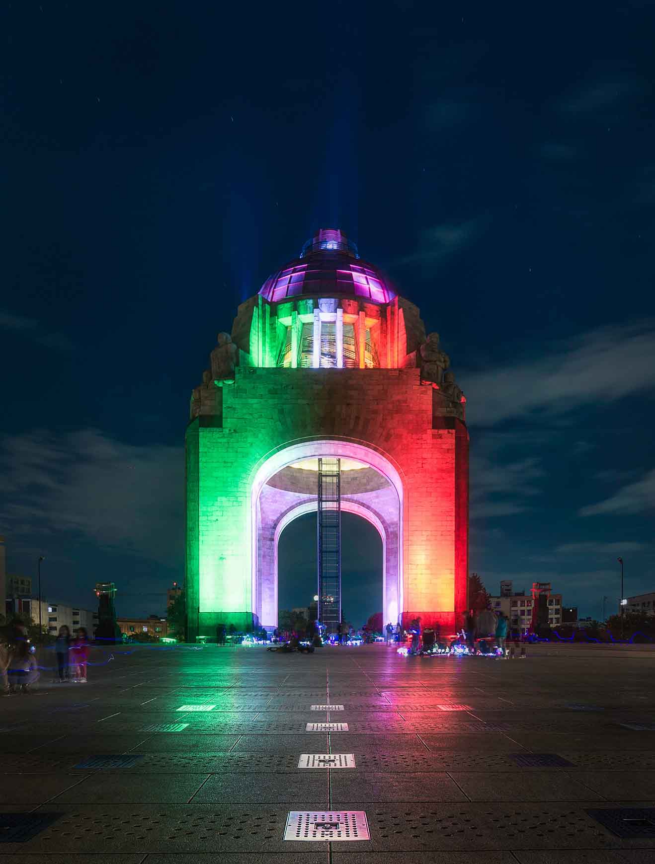 México