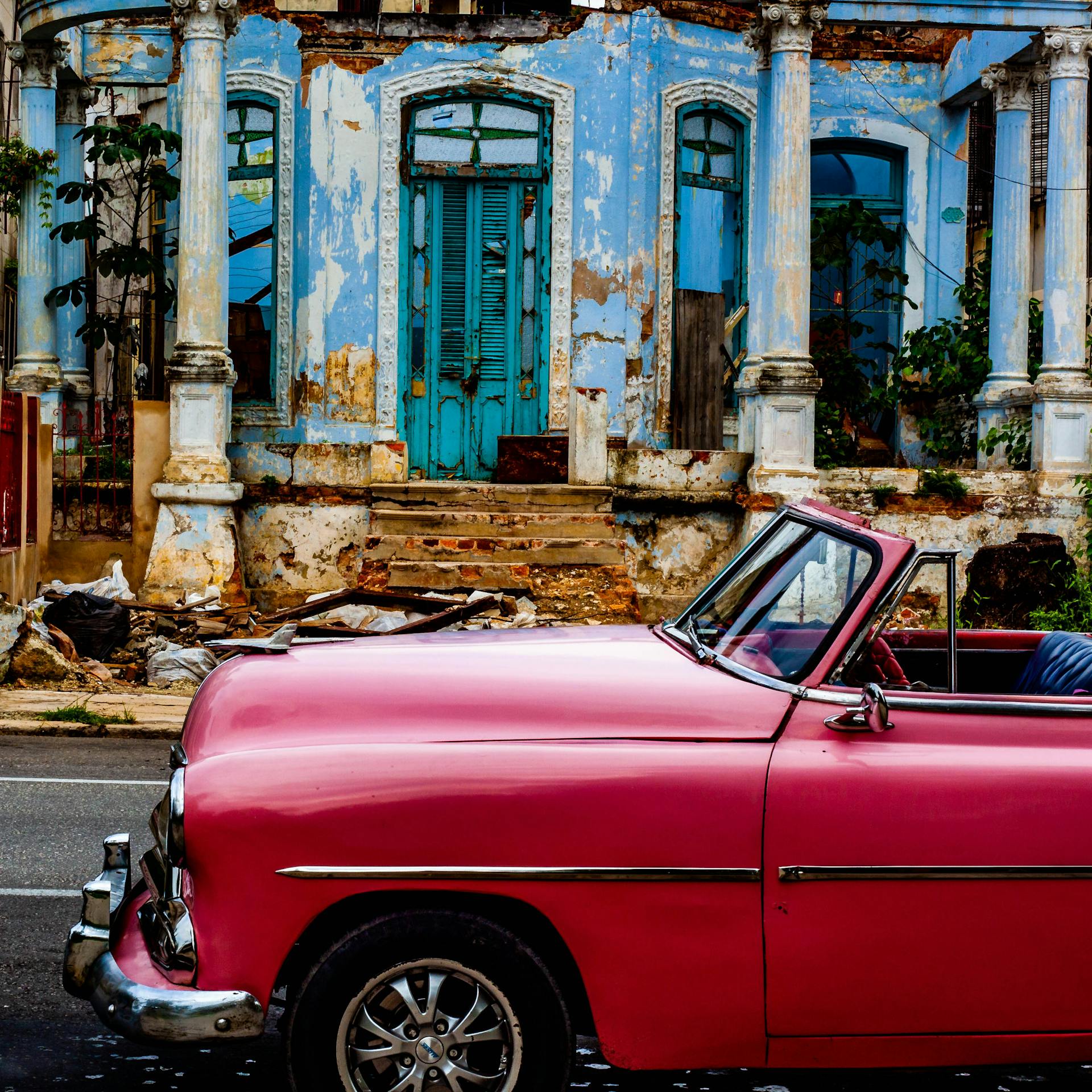Galeria