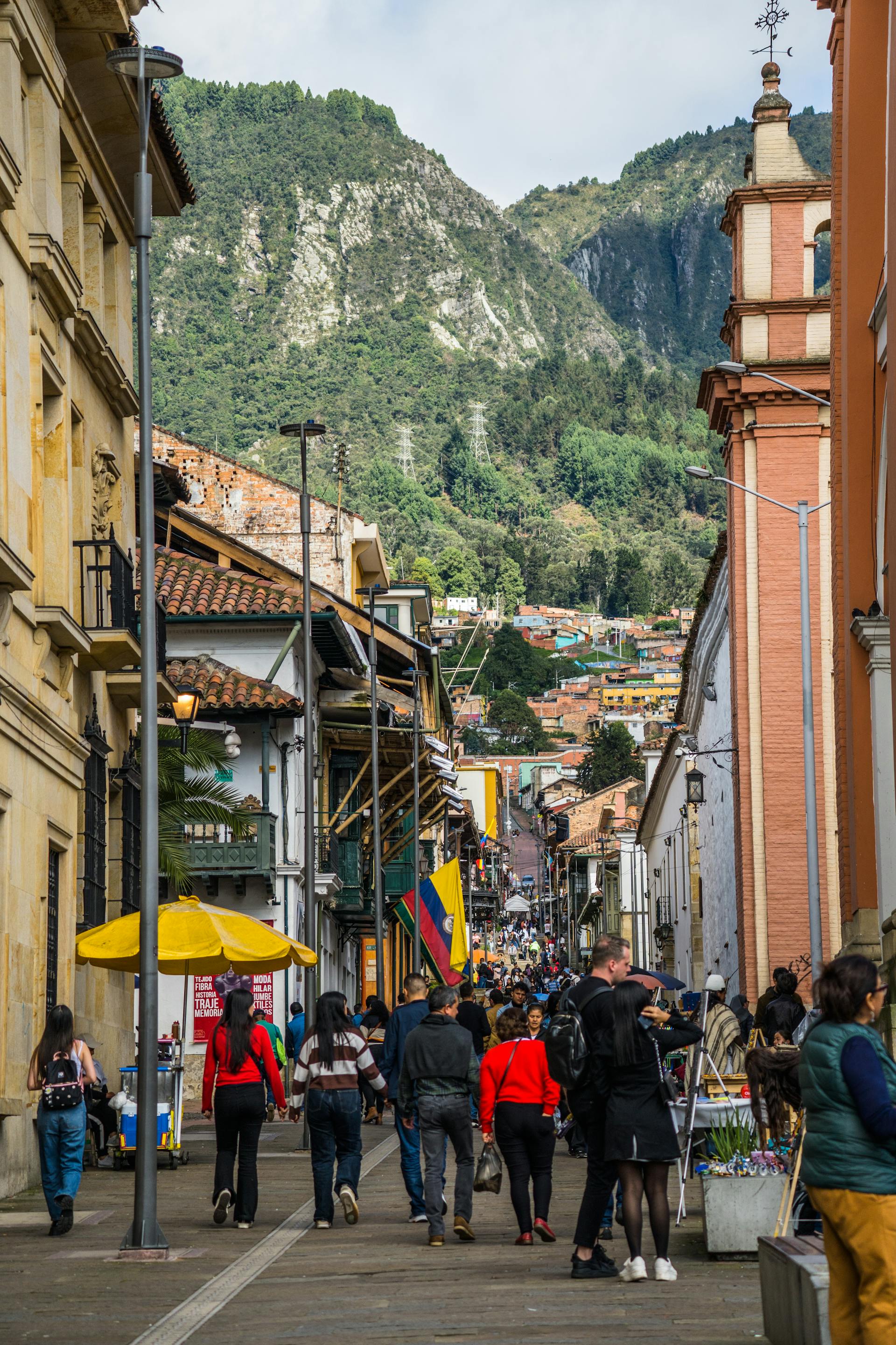 Galeria