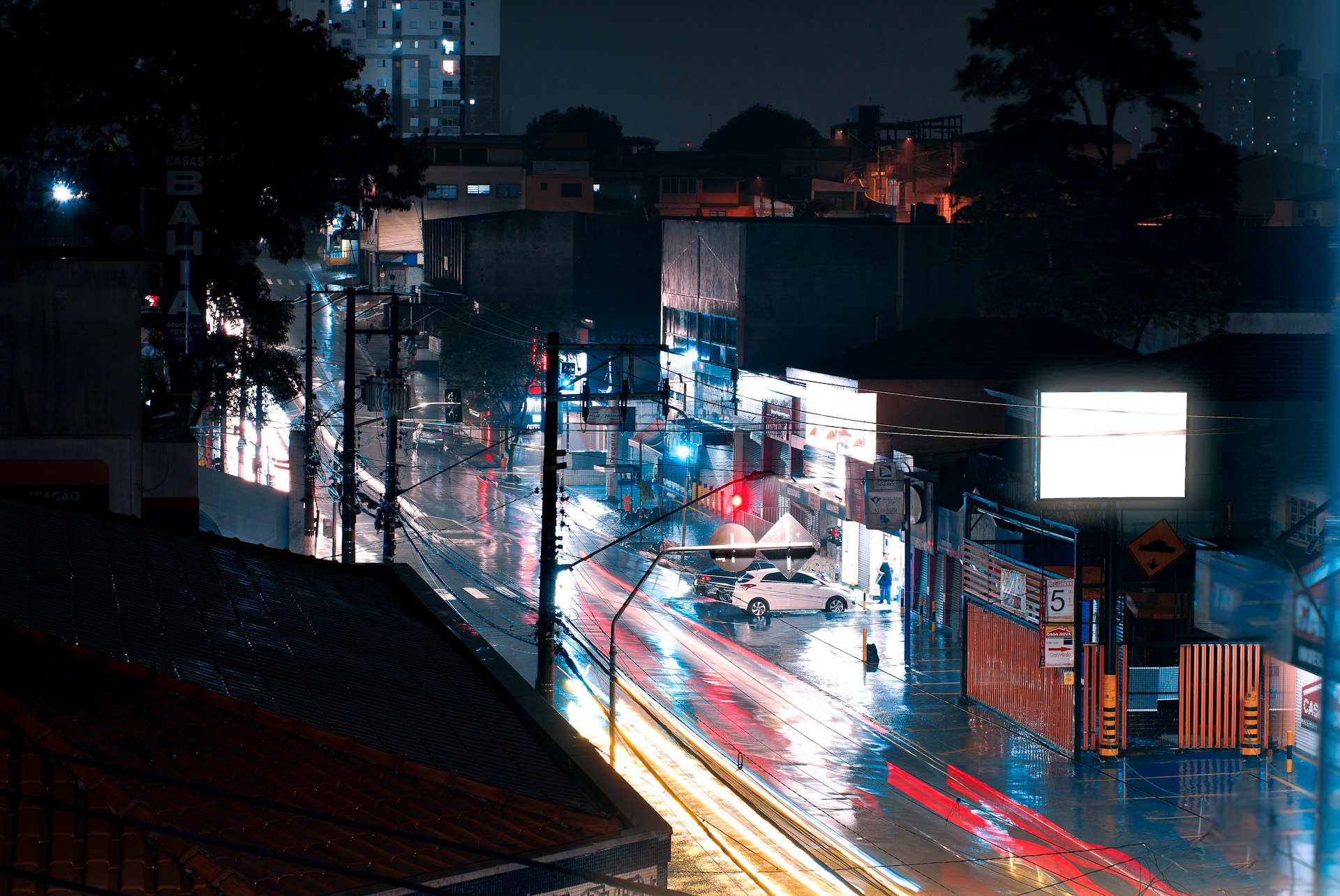 Galeria