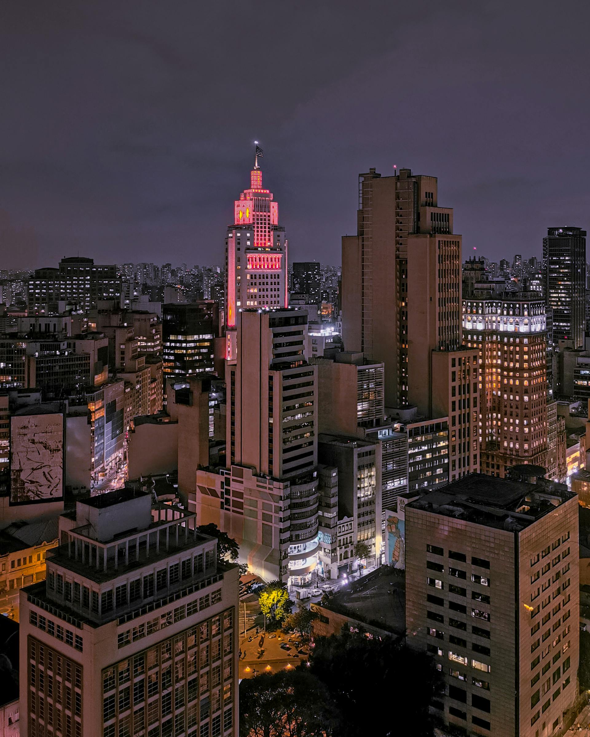 Galeria