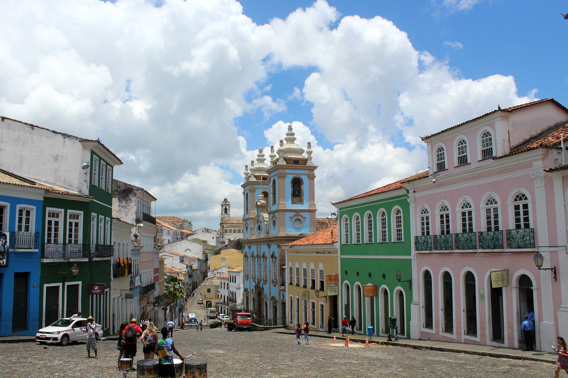 Galeria