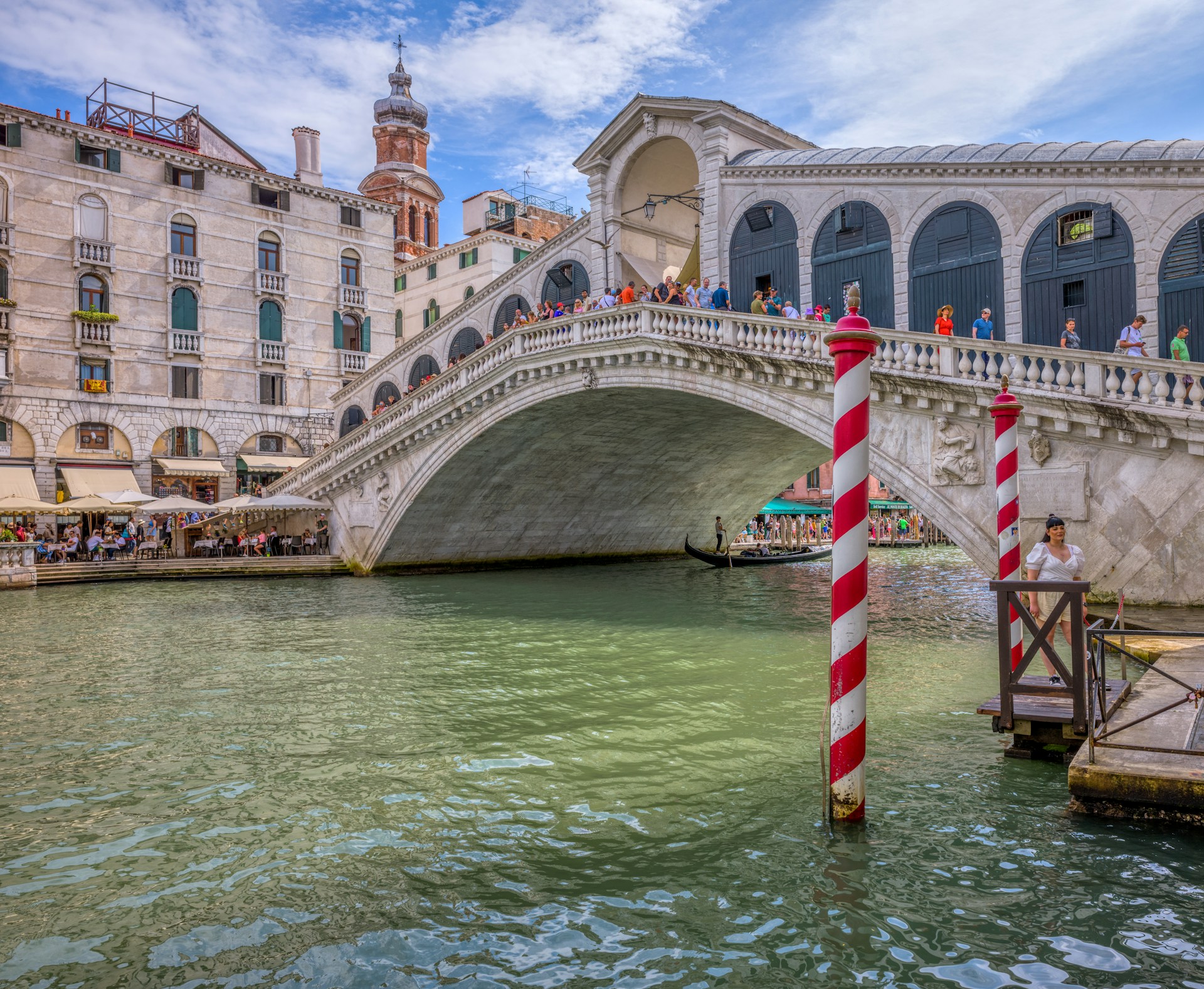 Veneza