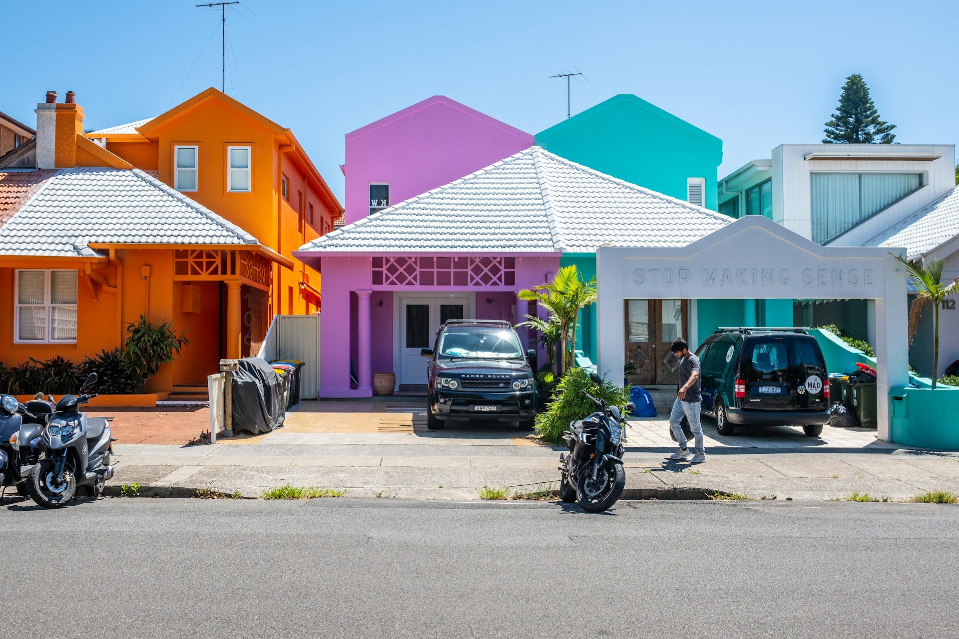 Galeria