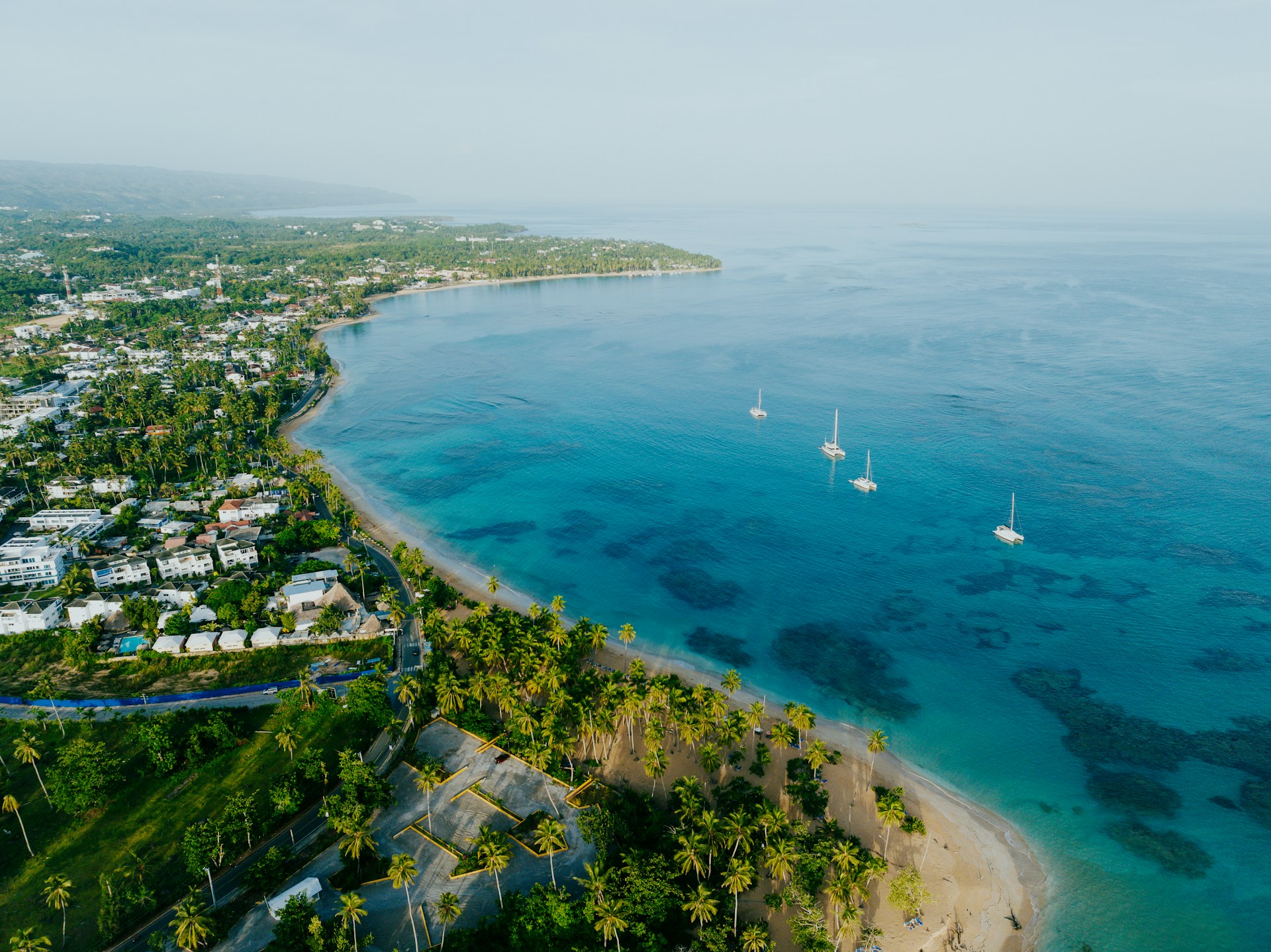 Samaná