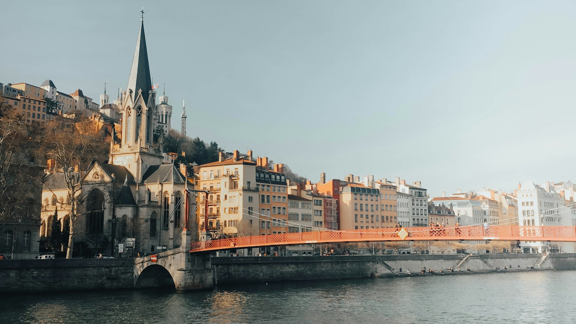 Galeria