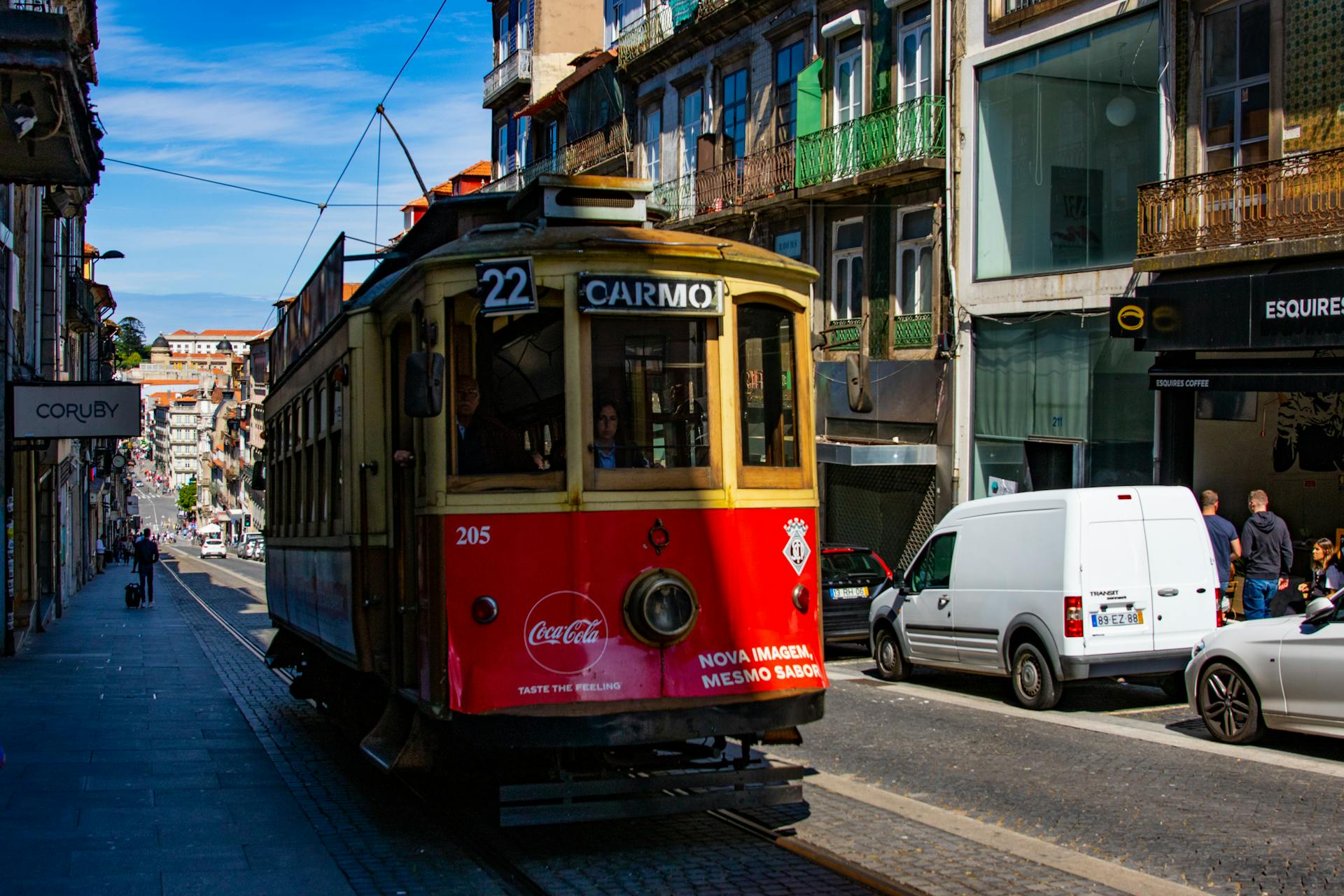 Galeria
