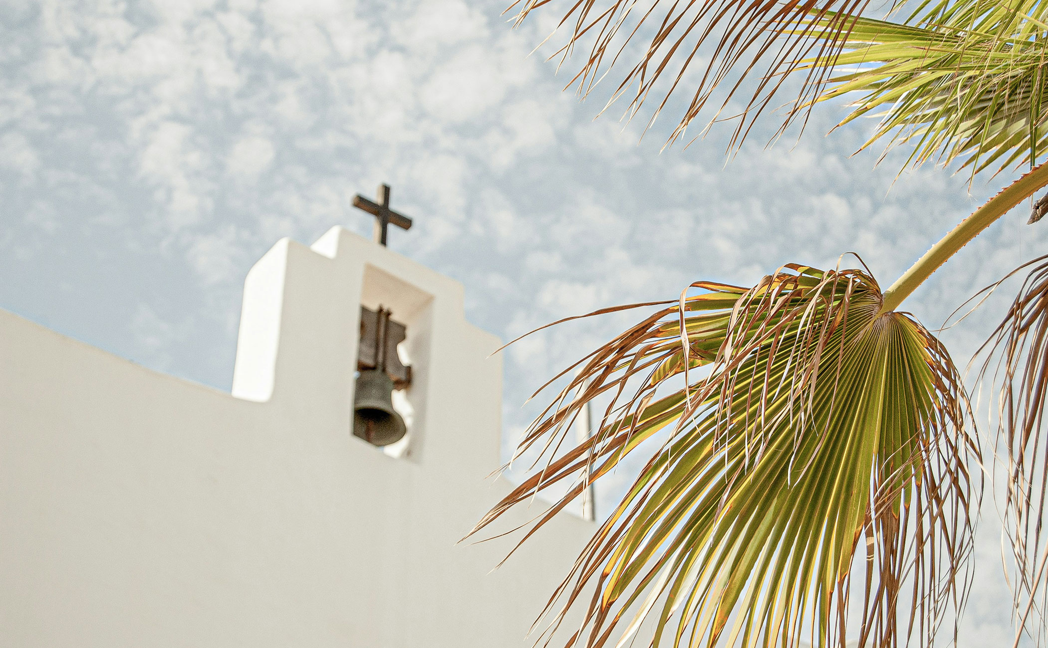 Formentera